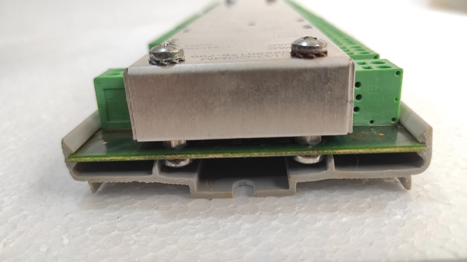 admin/uploads/uploads/Sullair 02250176-799 IO CTL Supervisor_3.webp